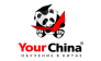 Образовательный центр YourChina 