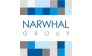 Narwhal Group 