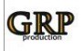 GRP production 
