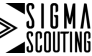 SigMAscouting