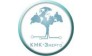 КМК - Энерго 