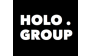 Holo.group 