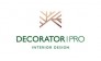 Decorator.pro 