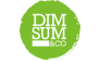 Dimsum&Co