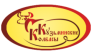 Кузьминские колбасы 