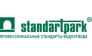 Стандартпарк Юг 