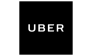 UBER (ИП - Маркин С.В). 