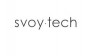 svoy.tech 