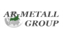 АР-Металл Групп 