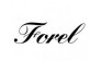 Форелл 