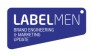 Лэйблмен 