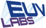 ЭУФ Лабс 