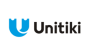 Unitiki 