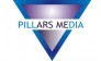 Pillars Media (Тарасов И.В.) 