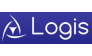 Логис 