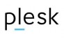 Plesk 