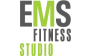 Ems Fitness studio 