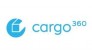 Cargo 360 