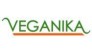 Веганика ТД 