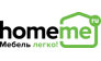 HomeMe.ru 