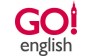 Go! English Samara 