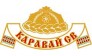 Каравай СВ 