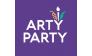 Arty Party 