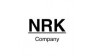 NRK 