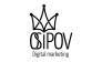 OSIPOV Digital Marketing 