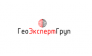 Геоэкспертгруп 