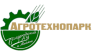Учебно-научный инновационный центр Агротехнопарк 