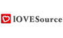 lOVESource 