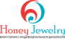 Honey Jewelry 