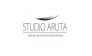 StudioAruta 