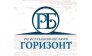 РБ Горизонт 