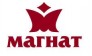 Магнат 