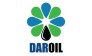 ДАРОЙЛ 