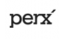 PERX 