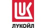 ЛУКОЙЛ-Черноземьенефтепродукт 