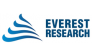 Everest Research 