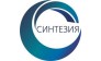 Синтезия 