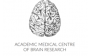 Академический медицинский Центр Мозга 