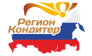 Кондитерпром-Подарки 