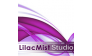 LilacMistStudio 