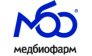 Медбиофарм 