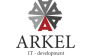 IT studio Arkell 