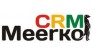 MeerkoCRM 