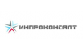 Инпроконсалт 