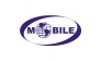 Мобиле 