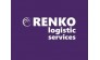 Ренко 